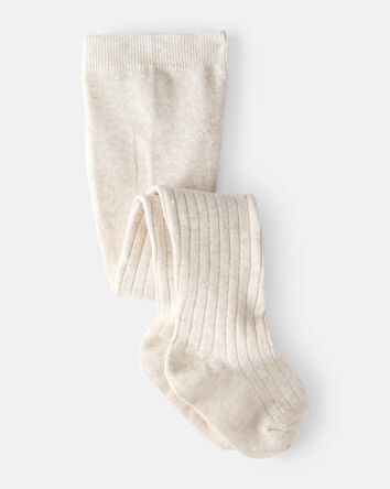 Collants