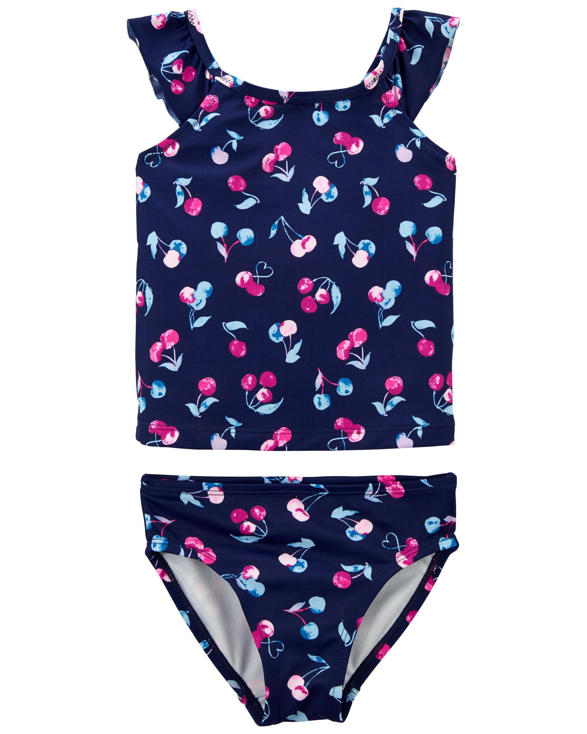 Carters bathing cheap suits canada