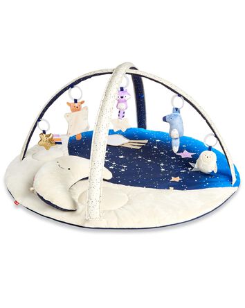 Celestial Dreams Activity Gym, 