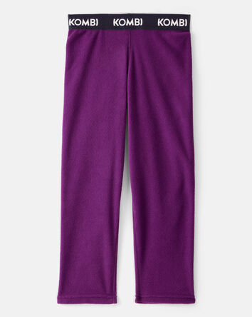 Tout-petit fille - Legging en molleton KOMBI, 