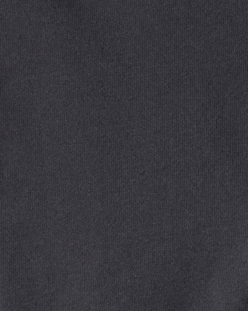 Toddler Girl 2-Pack Bike Shorts, image 3 of 5 slides