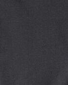 Toddler Girl 2-Pack Bike Shorts, image 3 of 5 slides