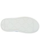 Enfant en bas âge Chaussures à marguerites, image 5 sur 7 diapositives