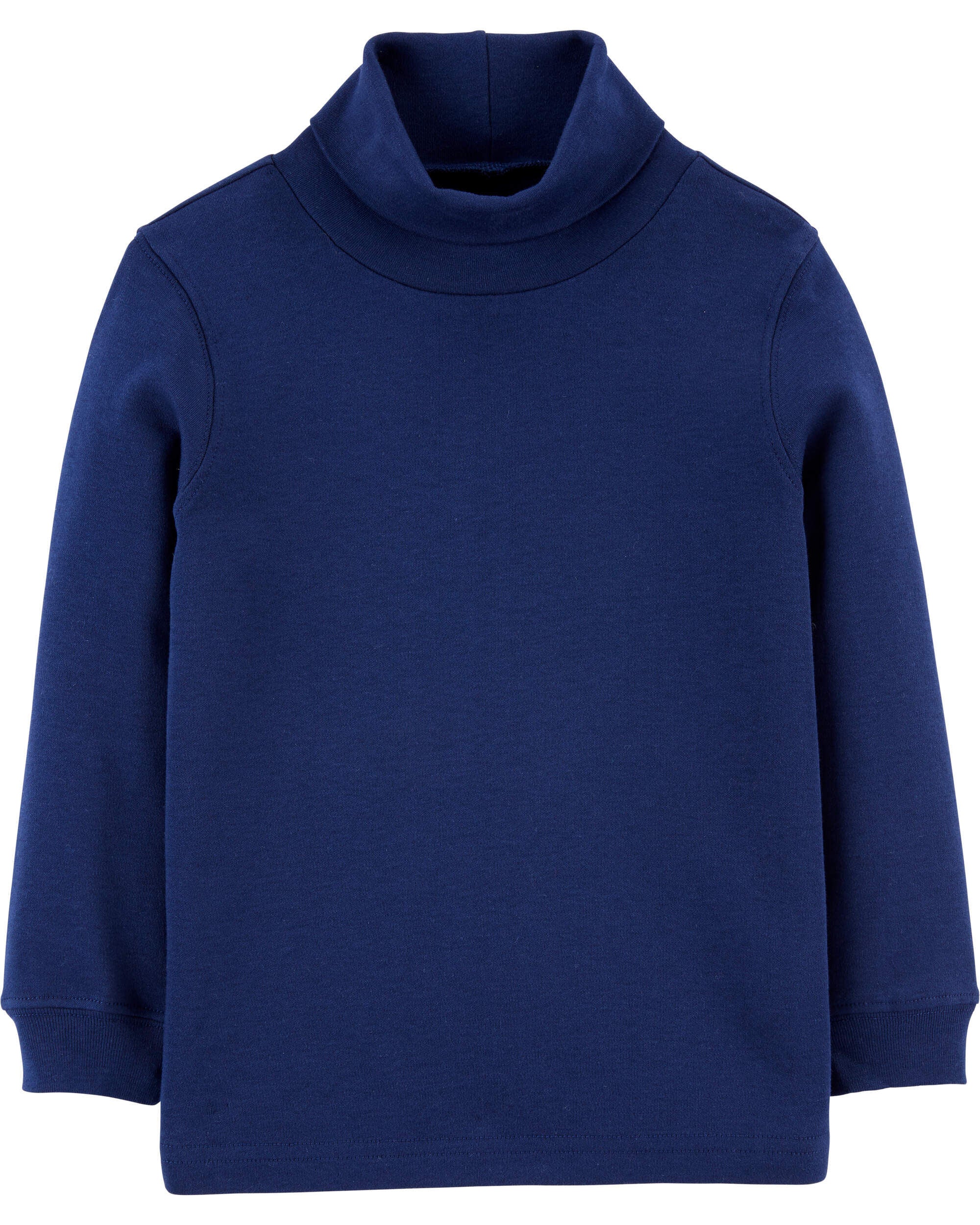 Boys black turtleneck discount
