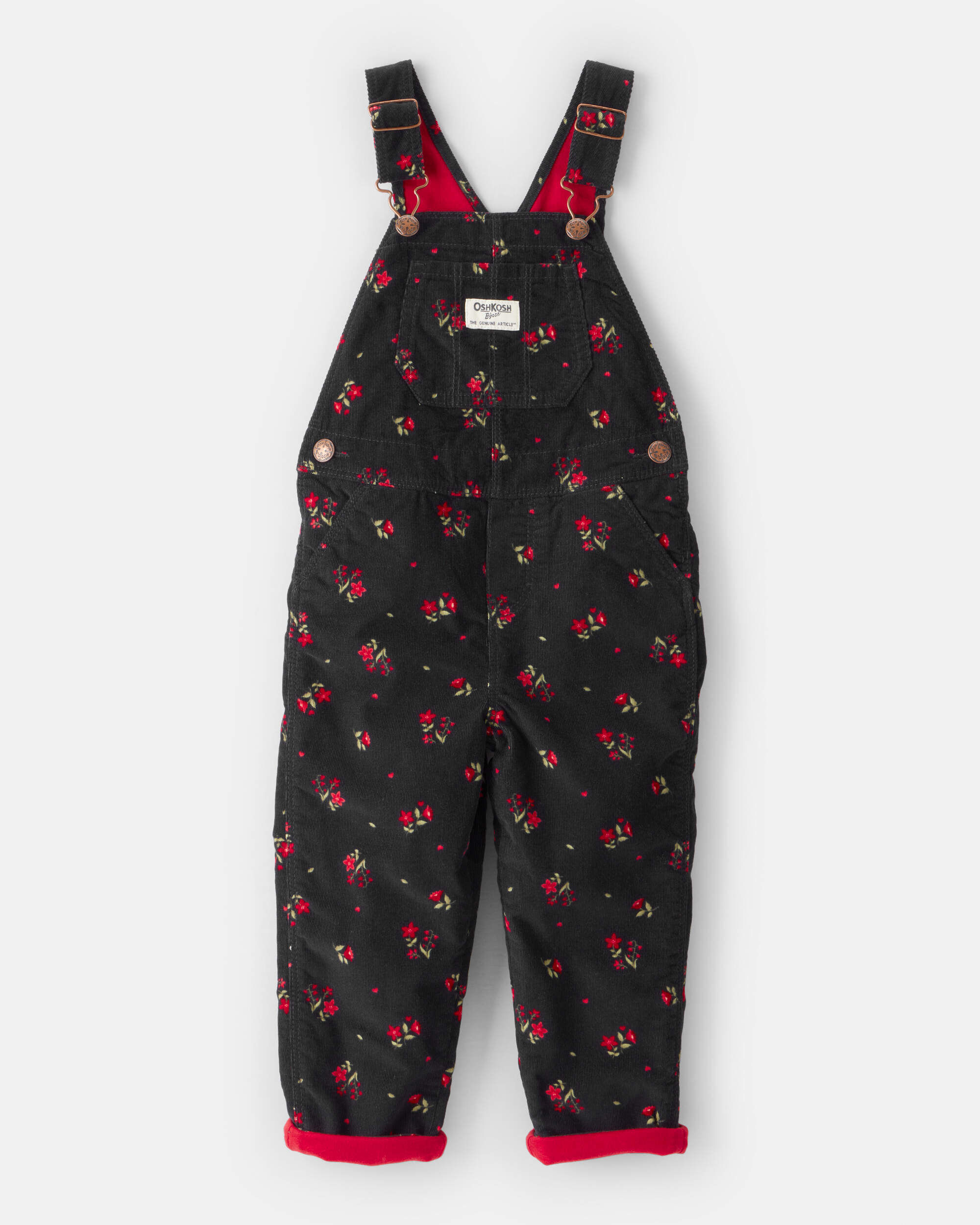 Shop All OshKosh B'gosh | Carter's Oshkosh Canada