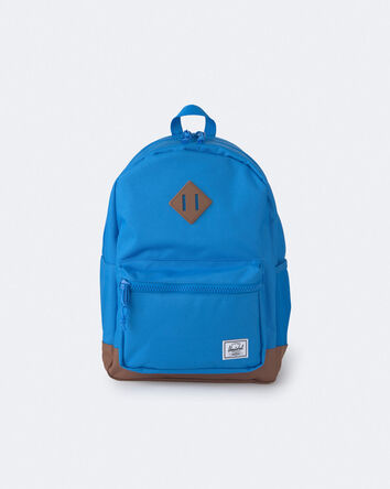 Herschel Kids' Backpack - Blue, 