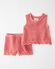 Corail tropical