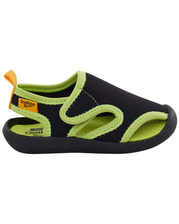 Enfant en bas &acirc;ge Chaussures D&rsquo;eau, 