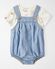 Chambray