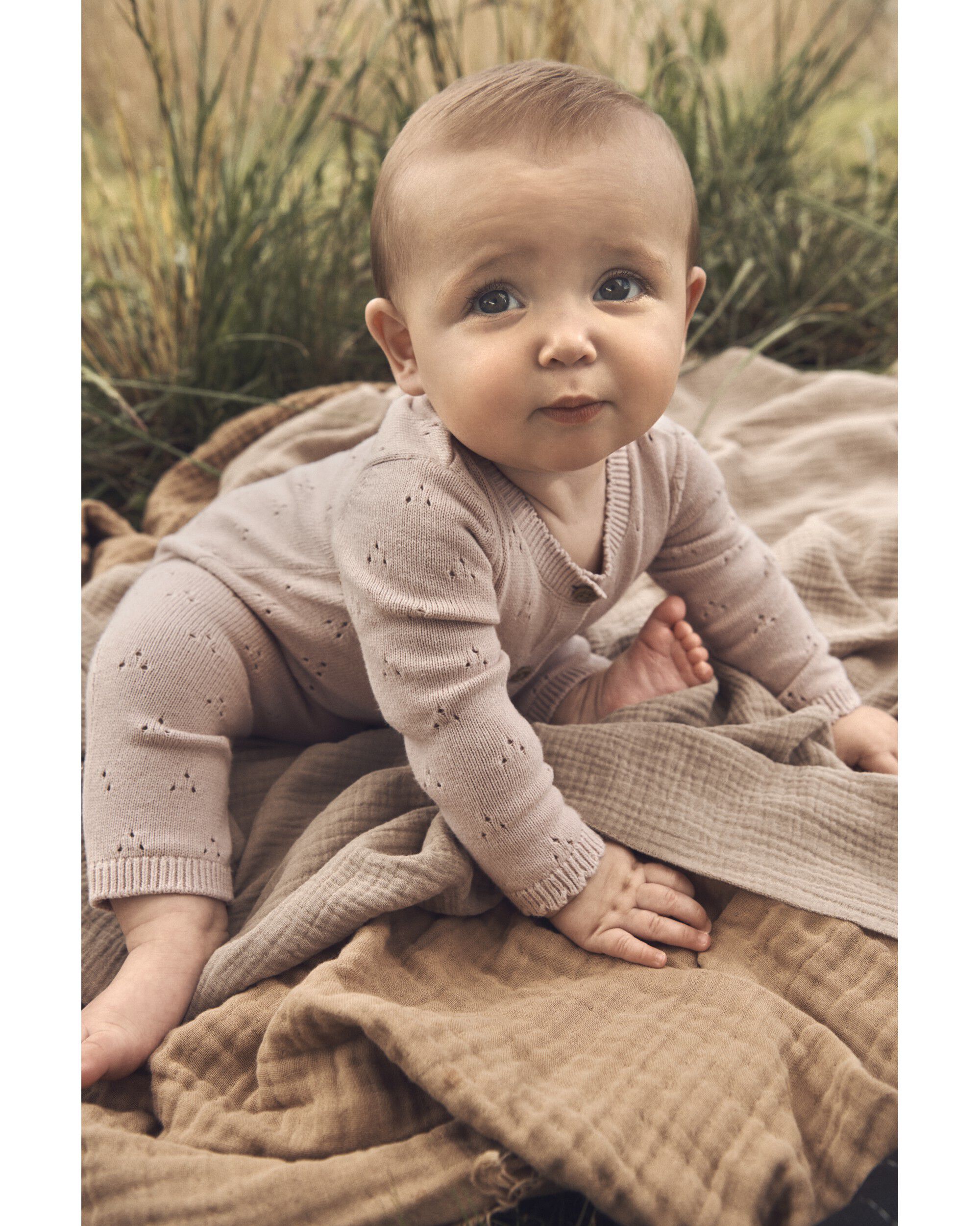 Baby organic clothing online