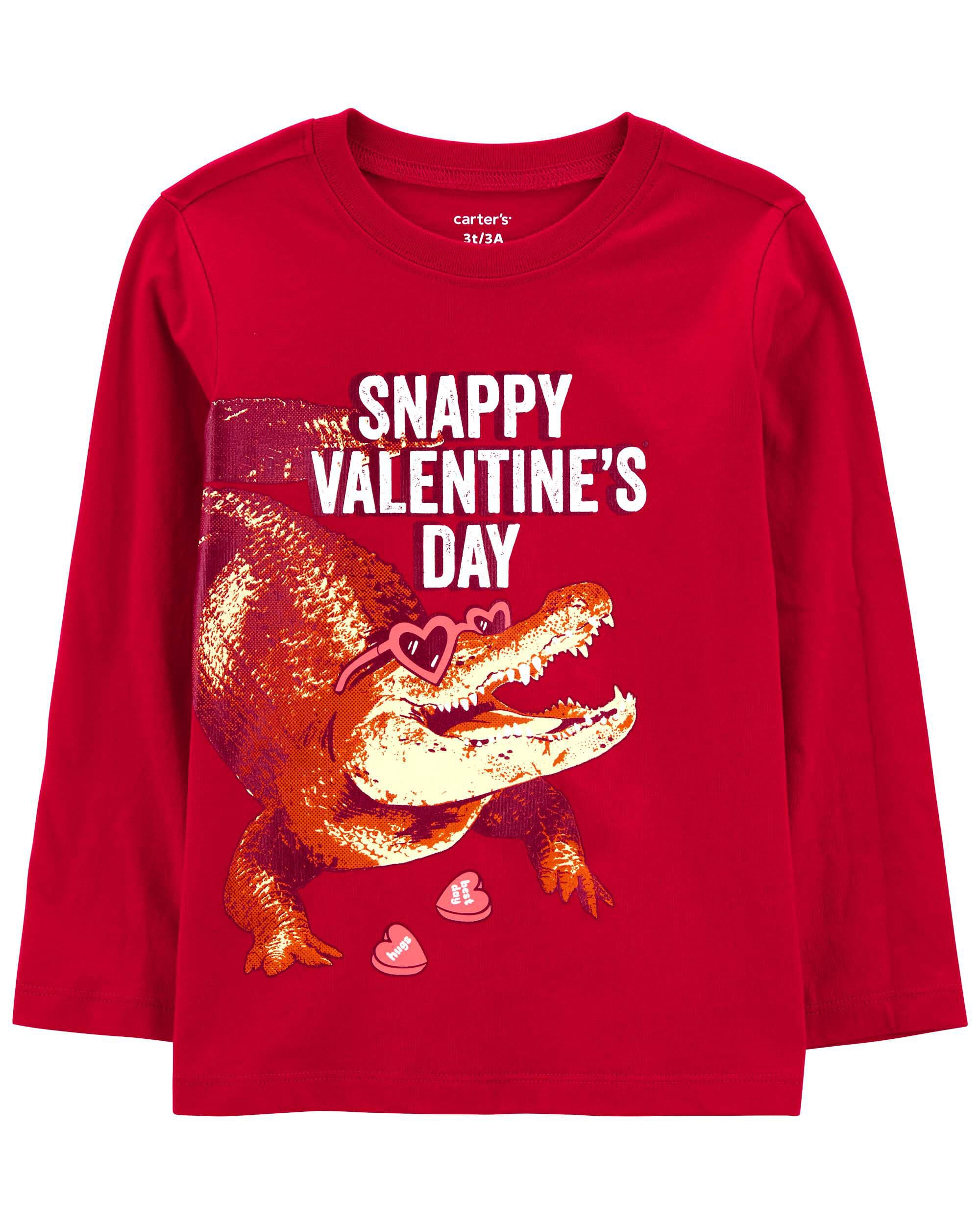First birthday top shirt boy carters