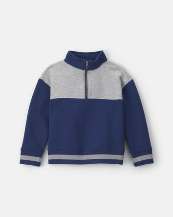 Pullovers