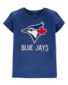 MLB Toronto Blue Jays Tee, image 1 of 2 slides