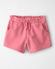 Summer Pink