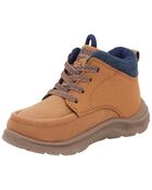 Toddler Hiker Boots, image 6 of 7 slides