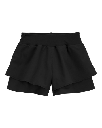 Kid New Flip Short, 