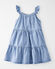 Chambray