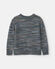Blue/Grey
