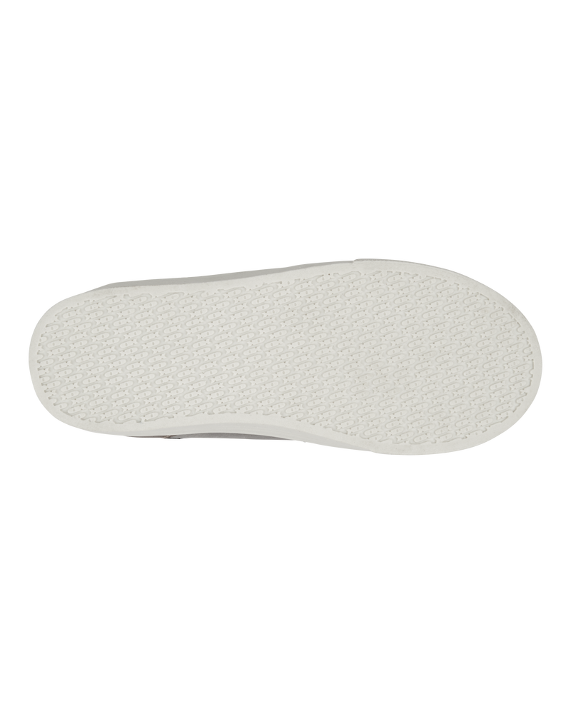Enfant Espadrilles à enfiler, image 5 sur 7 diapositives