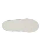 Enfant Espadrilles à enfiler, image 5 sur 7 diapositives