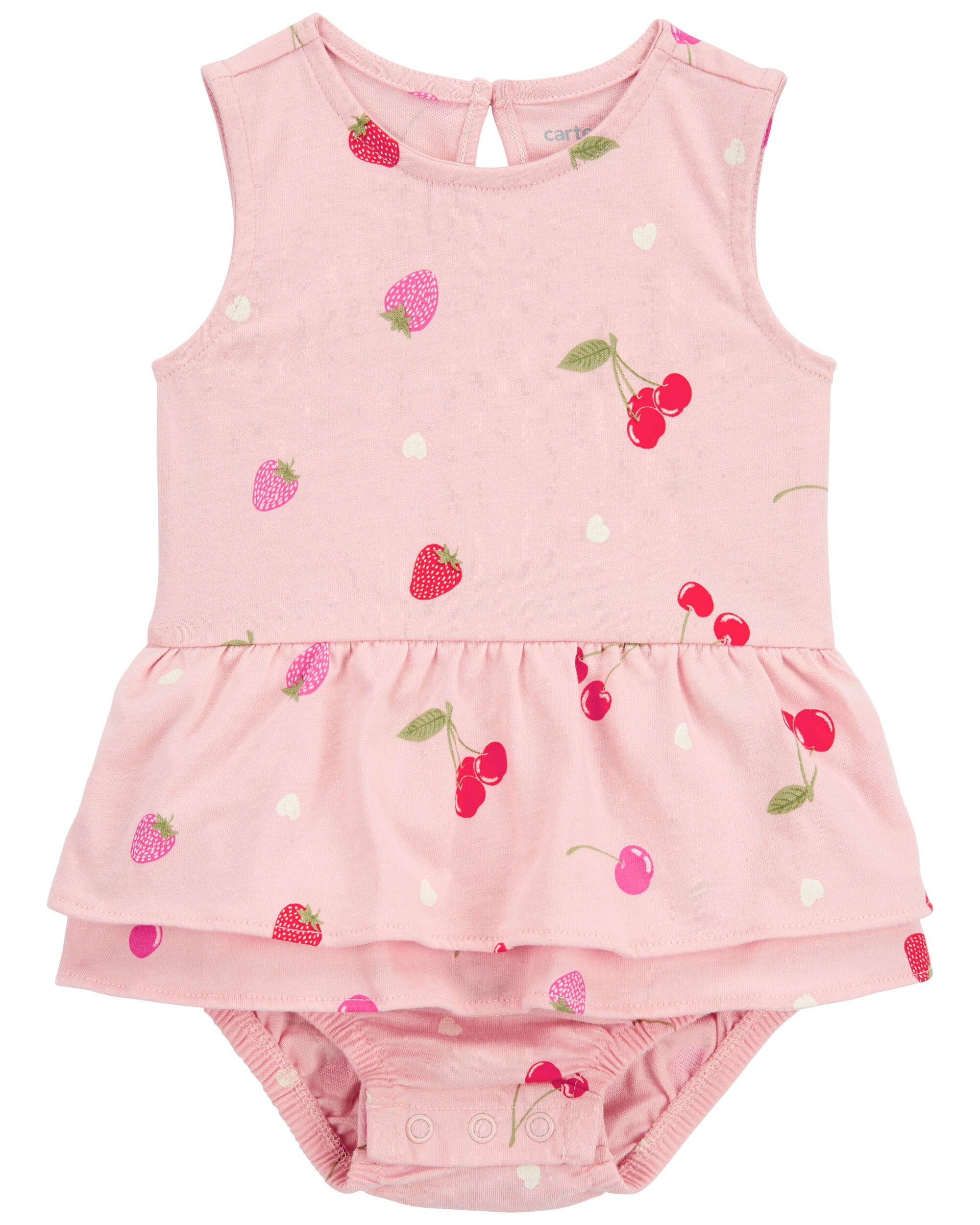 Carters baby cheap girl sale
