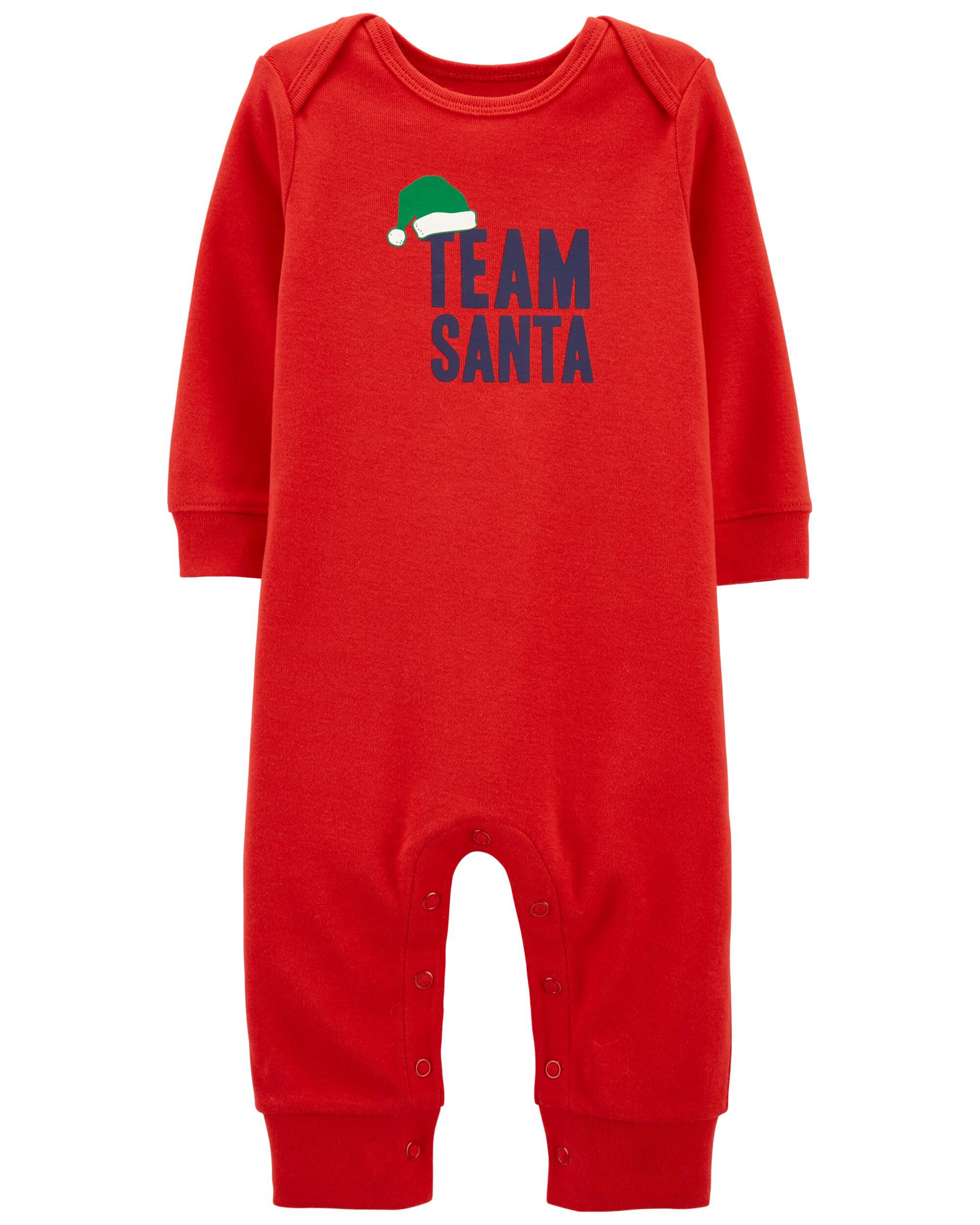 carters baby boy clearance