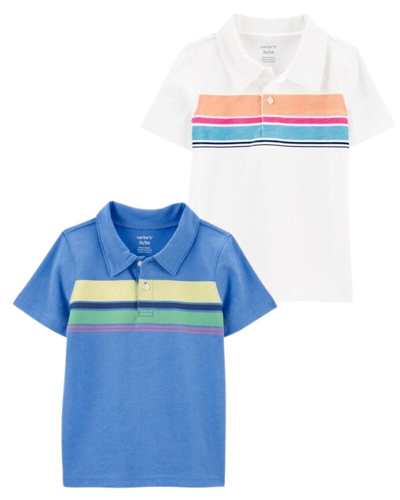 Baby polos online
