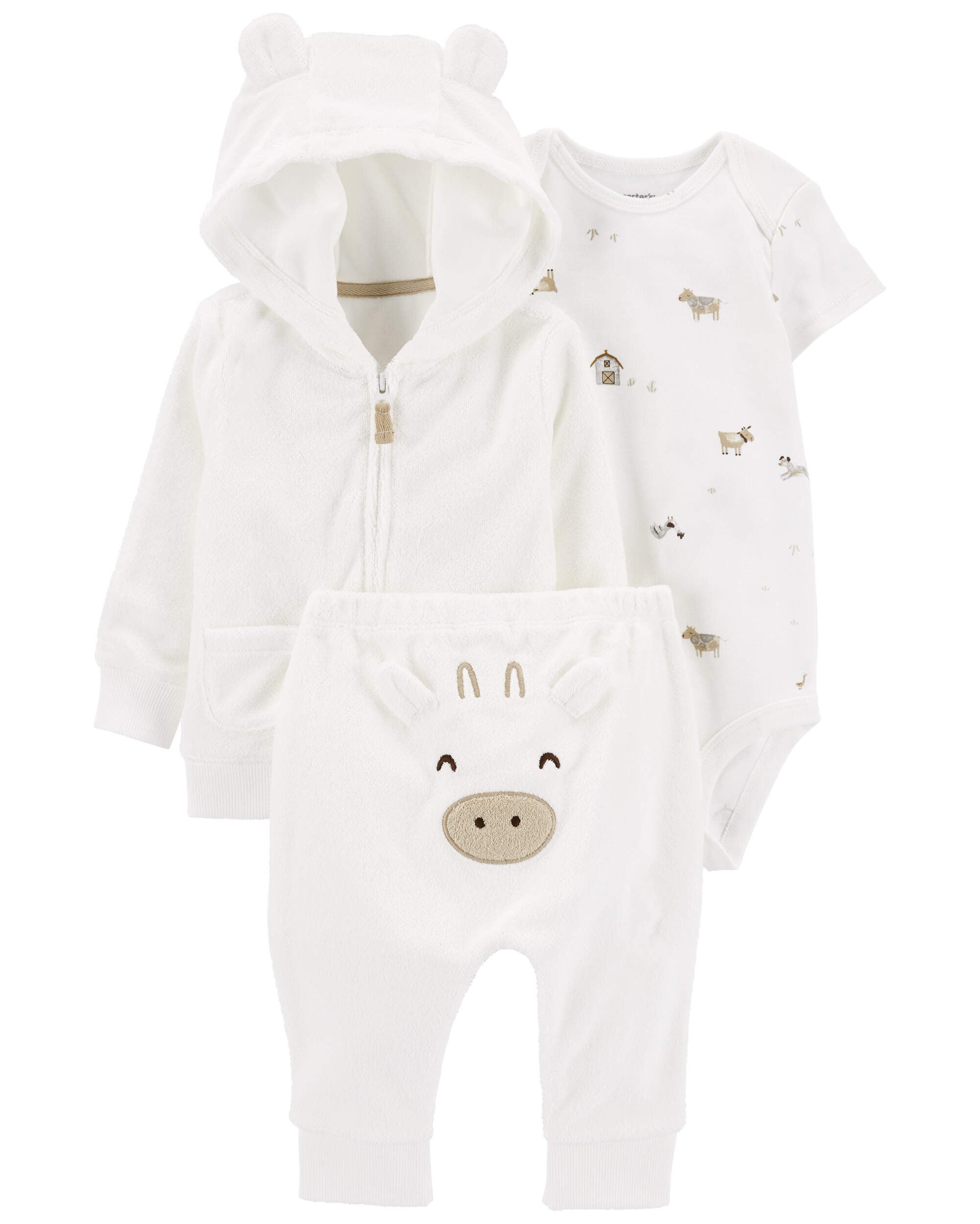Baby Clothing Kids Clothes Toddler Clothes Carter s Oshkosh