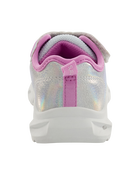 Toddler Butterfly Light-Up Sneakers, image 4 of 8 slides
