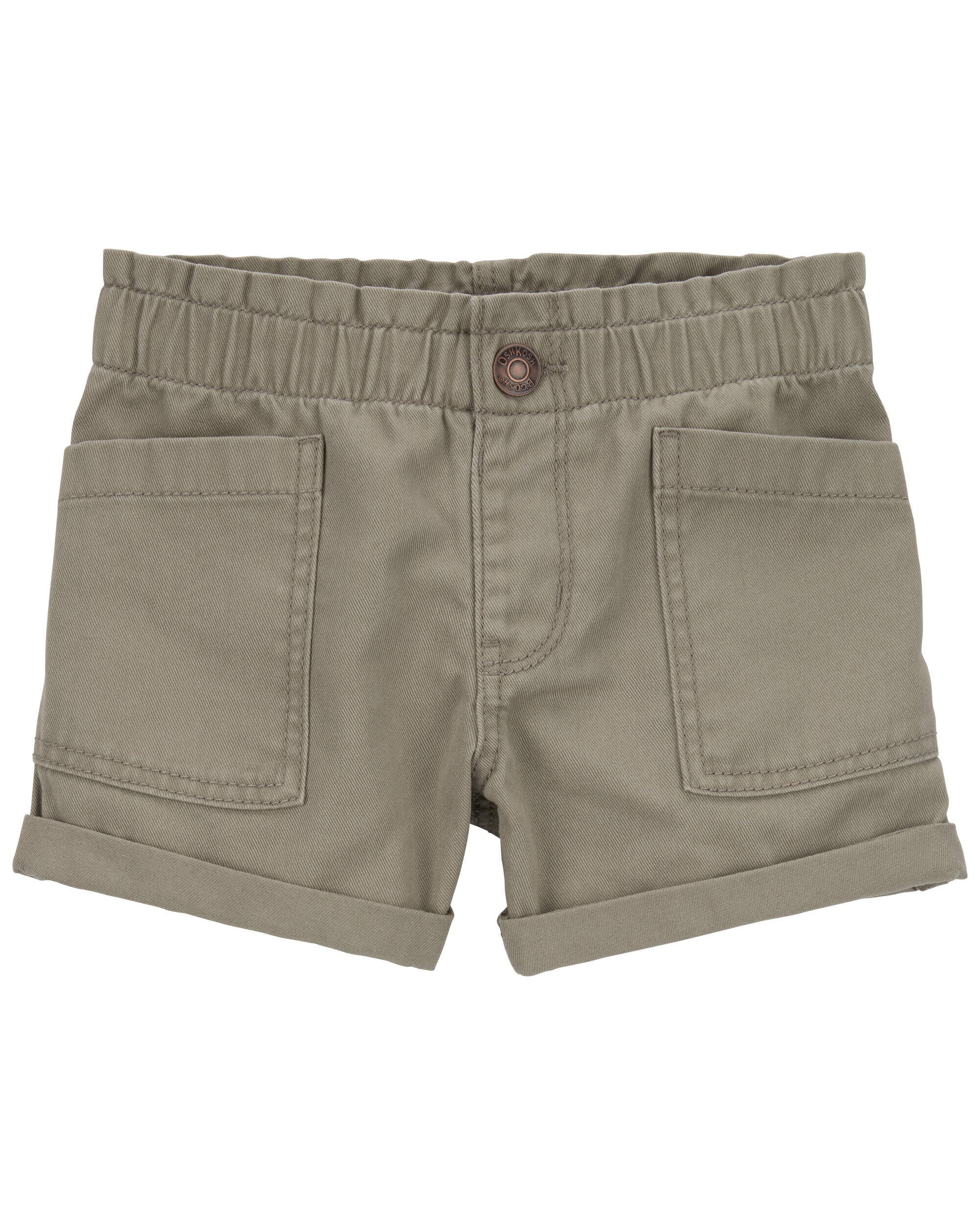 Paperbag cheap shorts canada