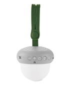 Glow With Me Portable Acorn Sound Machine, image 12 of 12 slides