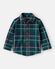 Plaid