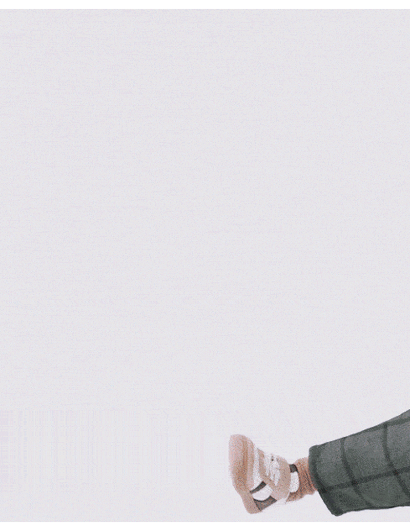 Toddler Santa Hat Dolman-Sleeve Sweatshirt - Heather Grey, image 1 of 7 slides