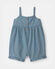 Chambray