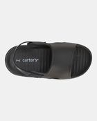 Toddler Water Shoe Sandals, image 4 of 7 slides