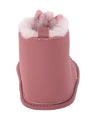 Baby Faux Fur Boot, image 3 of 7 slides