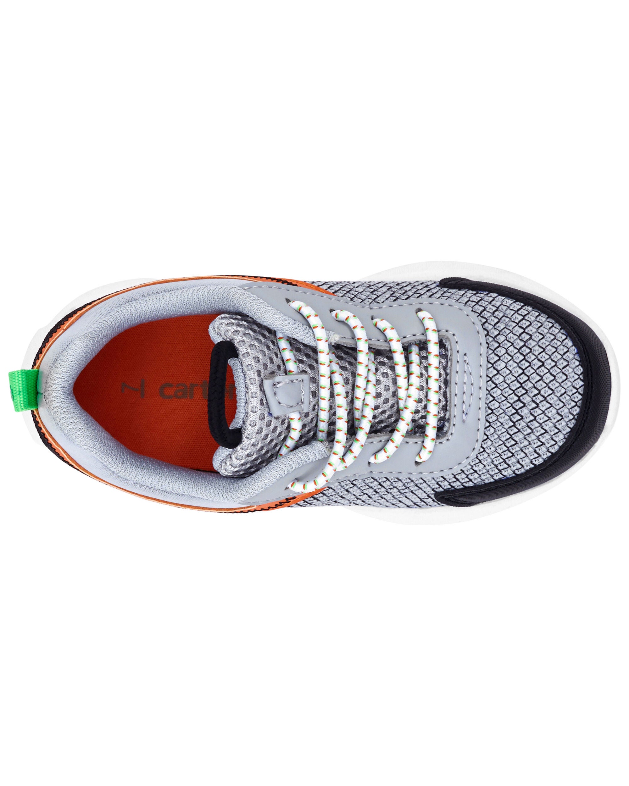 Light up shoes canada hotsell