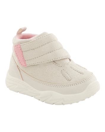 Kohls infant girl shoes online