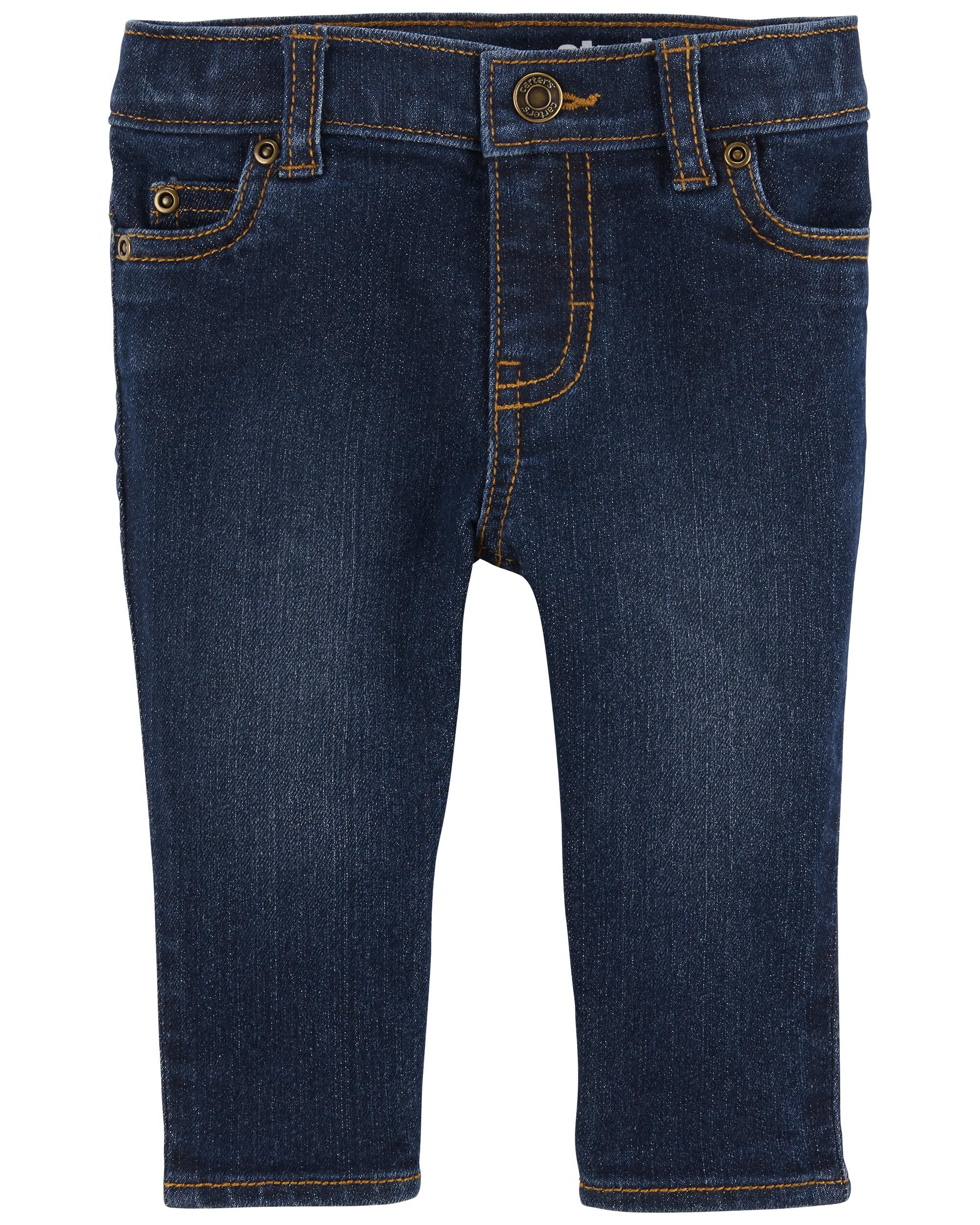 Baby boy skinny pants online