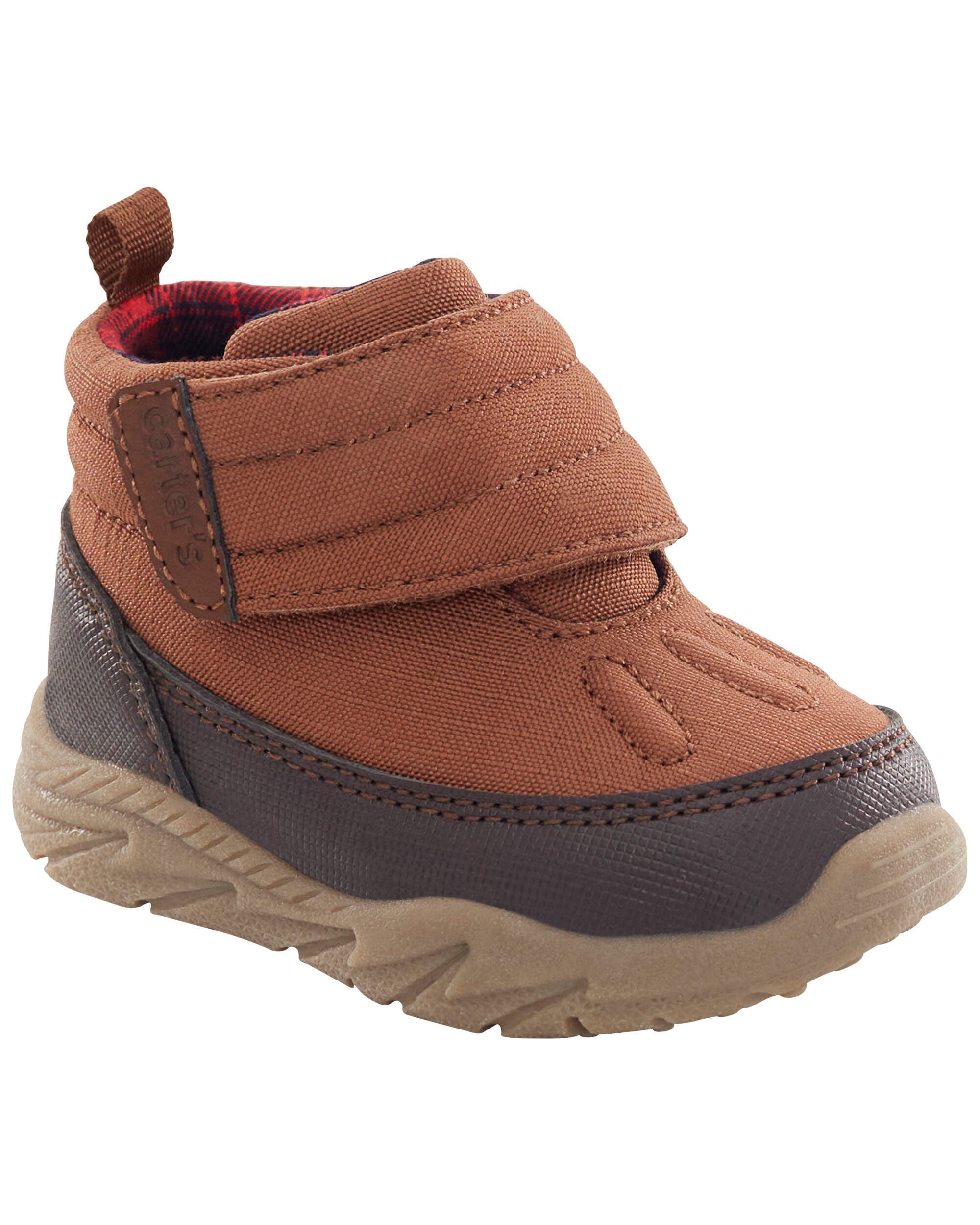 Baby Boy Shoes 0 6 Carter s Oshkosh Canada