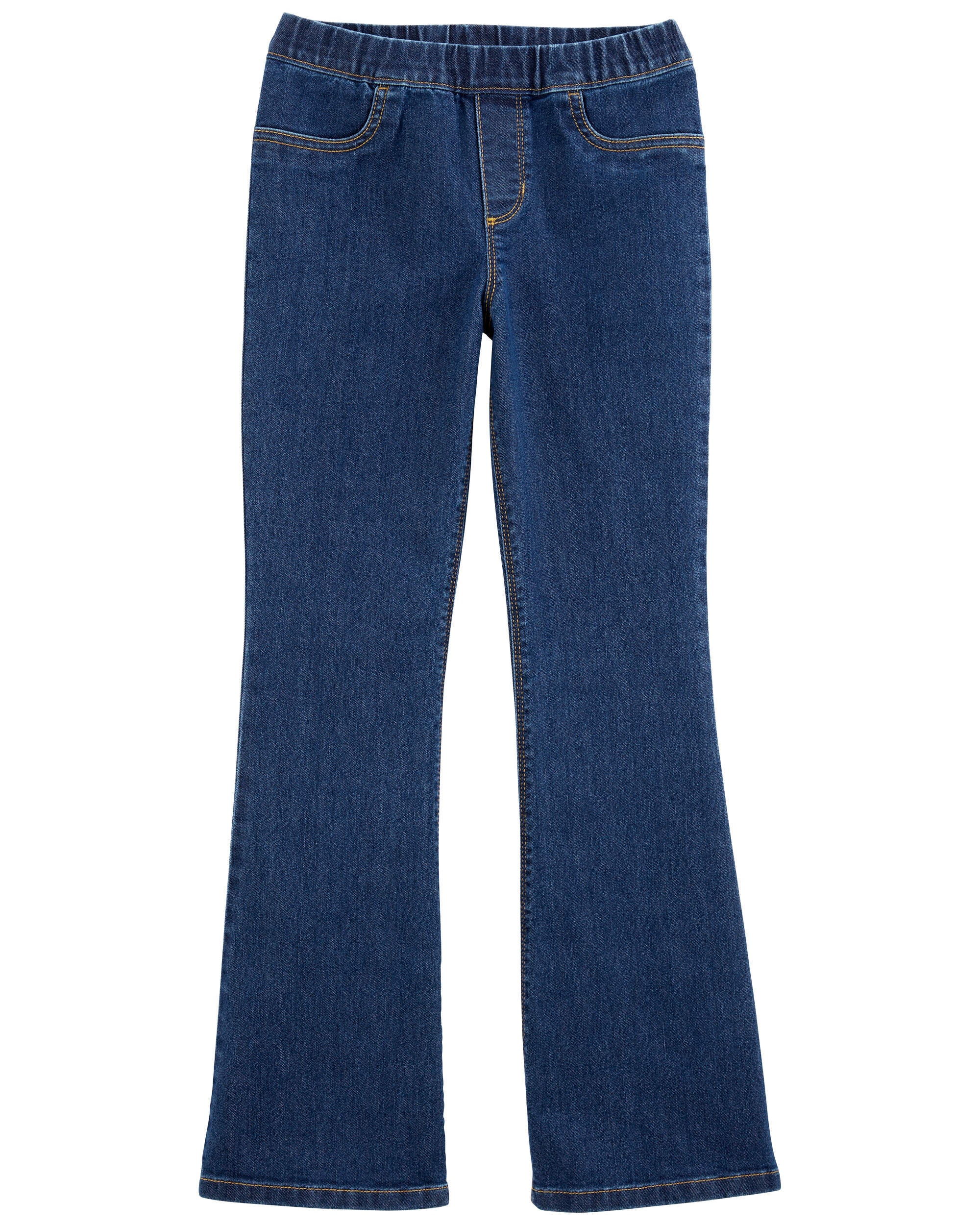 Carters baby jeans new arrivals