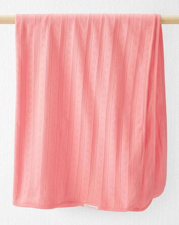Bedding