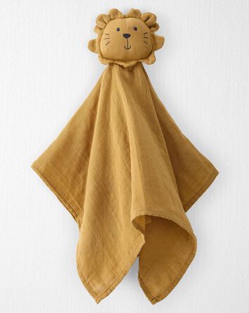 Blankets & Plush Toys