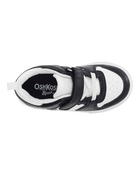 Enfant en bas âge Chaussures de sport décontractées Easy-On, image 4 sur 7 diapositives