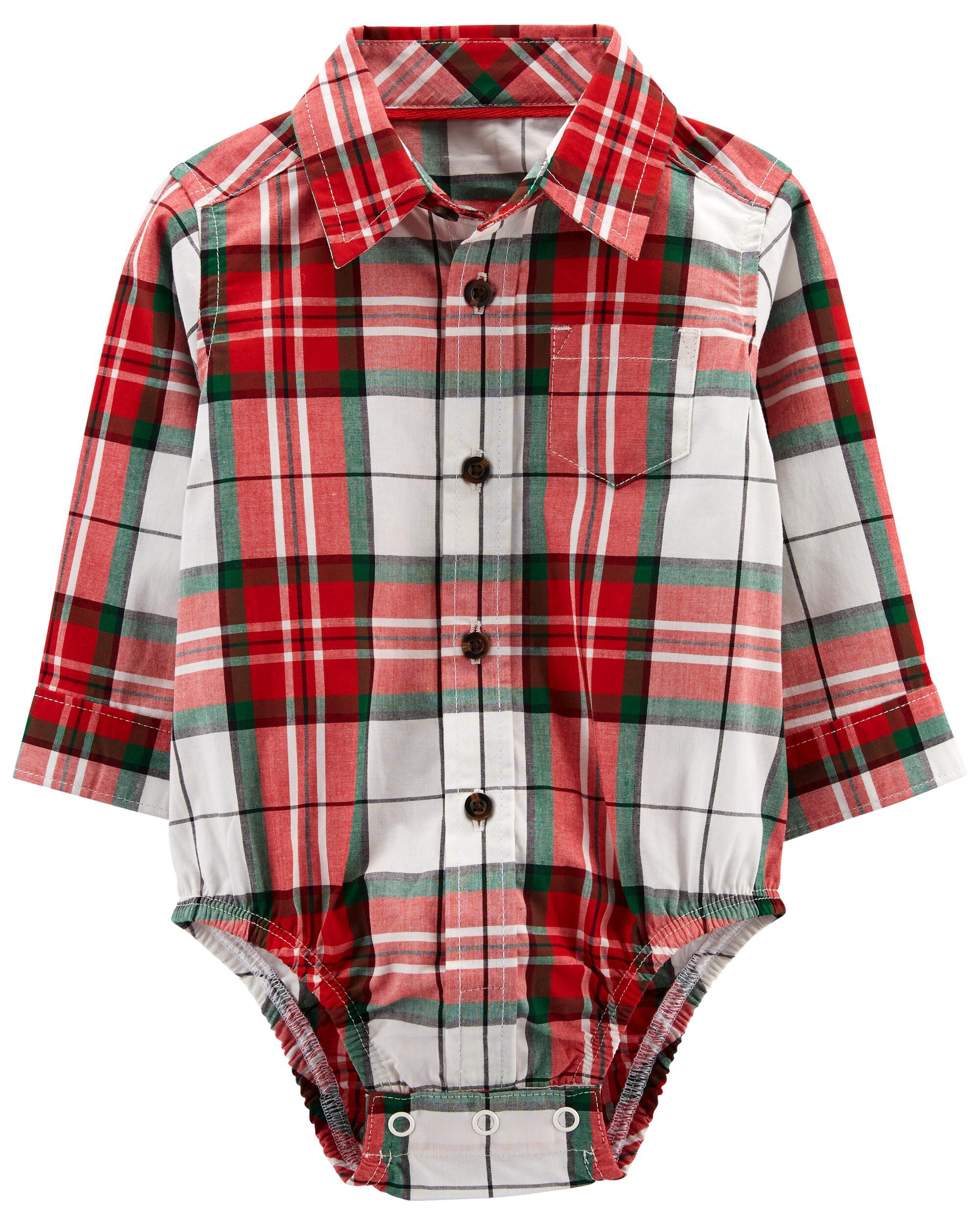 3 piece dress me up set carters 2025