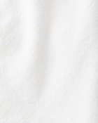Baby 2-Pack Organic Cotton Towels, image 3 of 5 slides