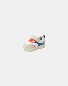 Baby Boy Every Step&reg; First Walker Athletic Shoes, image 6 of 6 slides