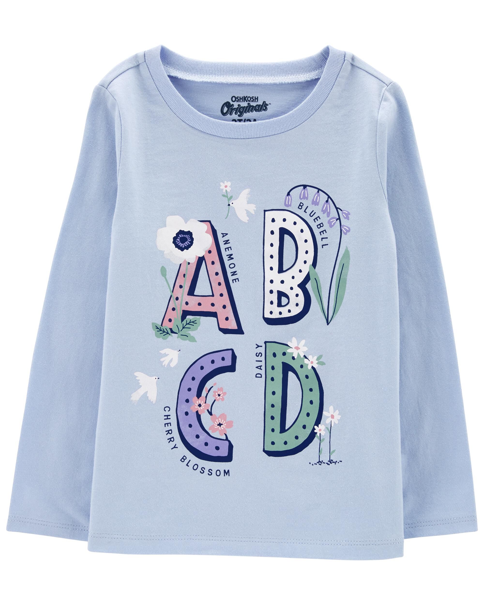 Carters splash pants best sale