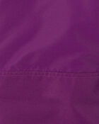 Girls 2 Piece Snowsuit- Lavender, image 7 of 13 slides