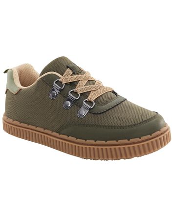Toddler Casual Sneakers, 
